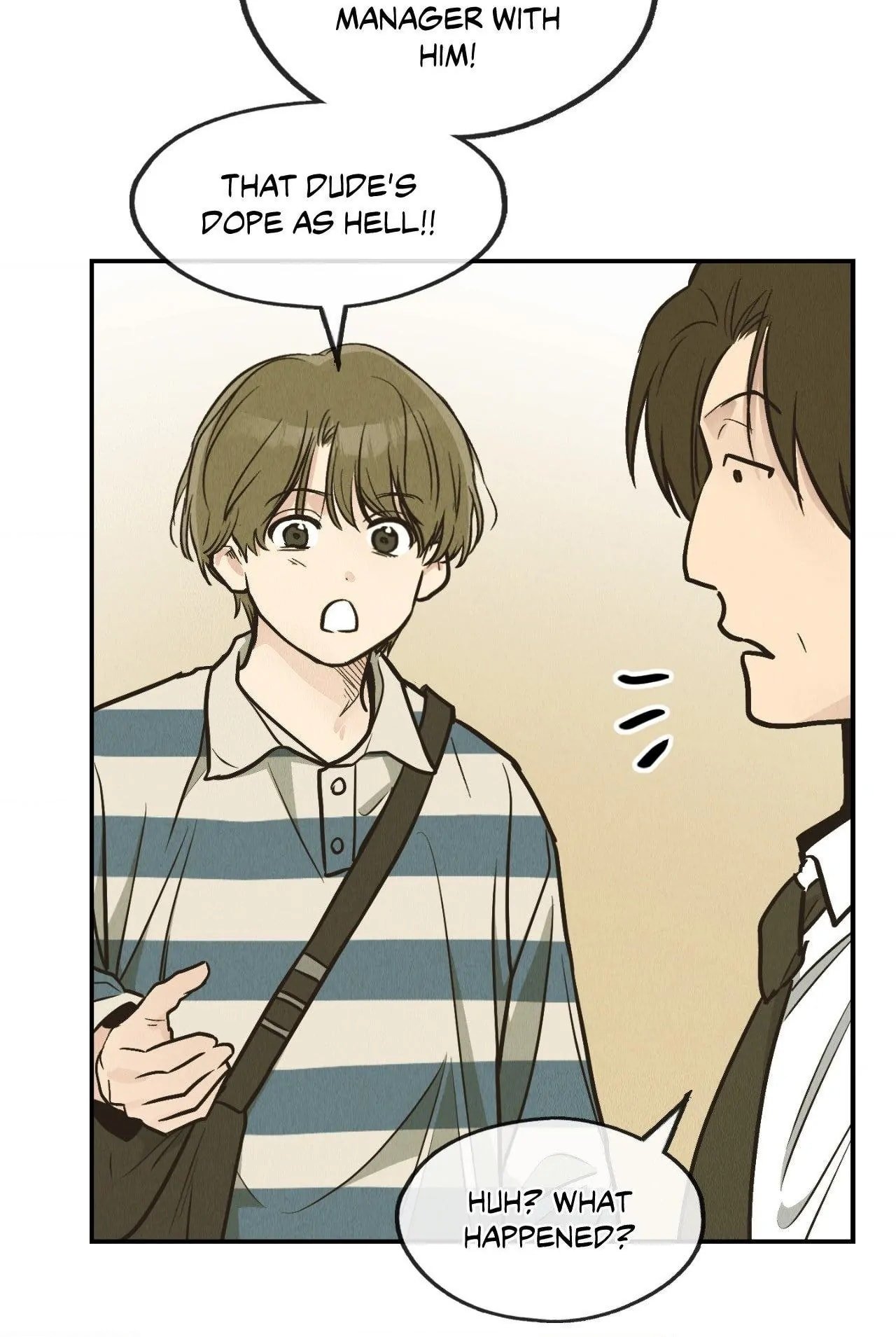 Payback, Chapter 73 image 058